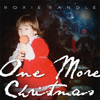 One More Christmas - 2017 (Single)
