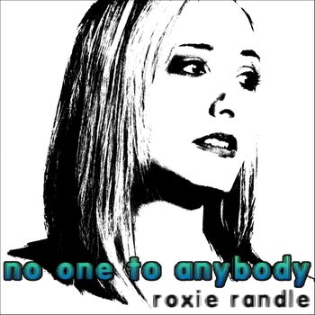 No One To Anybody - 2013 (Single)
