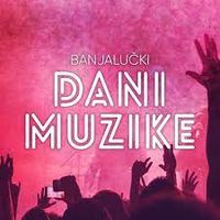 Srcani Udar | FESTIVAL Banjalucki Dani Muzike