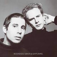 SOLD OUT - Newmyer Flyer Presents: The Simon & Garfunkel Songbook