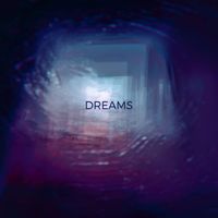 Dreams by 2Tall