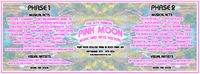 Pink Moon Festival