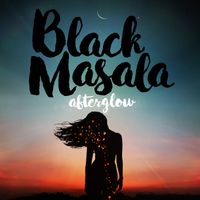 Afterglow by Black Masala