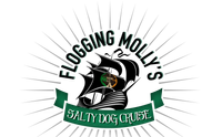 Flogging Molly's Salty Dog Cruise 