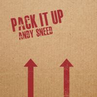 Pack It Up by Andy Sneed