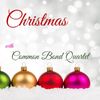 Christmas with Common Bond Quartet: CD