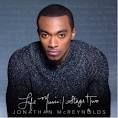 Jonathan McReynolds, Song "All Things Well"
