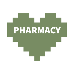 Heart Pharmacy