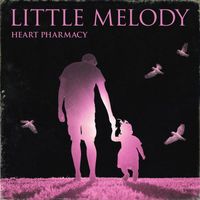 Little Melody by Heart Pharmacy