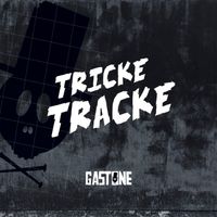 Best of by Gastone
