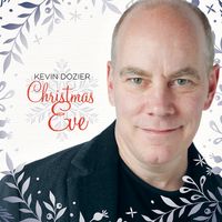 Christmas Eve by Kevin Dozier