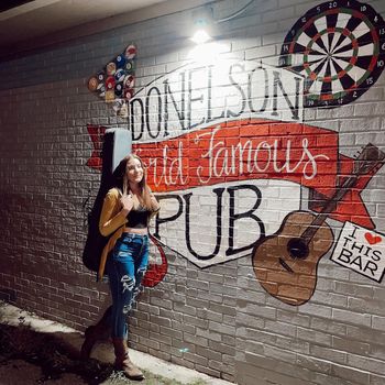 Donelson Pub
