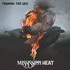 Mississippi Heat: CD