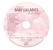 Music for Babies 4 CD set - (DOWNLOAD)
