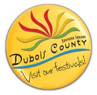 The Rumors @ Dubois September Fest