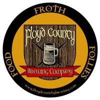 The Rumors @ Floyd County Brewing Company