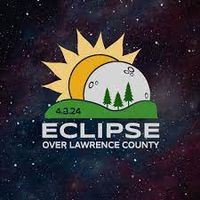 The Rumors @ Eclipse Over Lawrence County