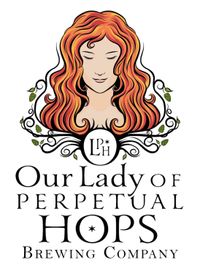 The Rumors @ Our Lady of Perpetual Hops