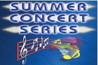 The Rumors @ Prospect Summer Concert Series