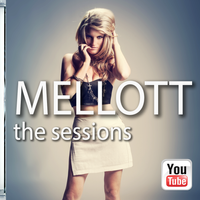 The Sessions by Mellott