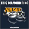 This Diamond Ring - Gary Lewis & The Playboys - Midi File