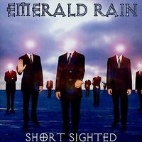 Short Sighted by Emerald Rain