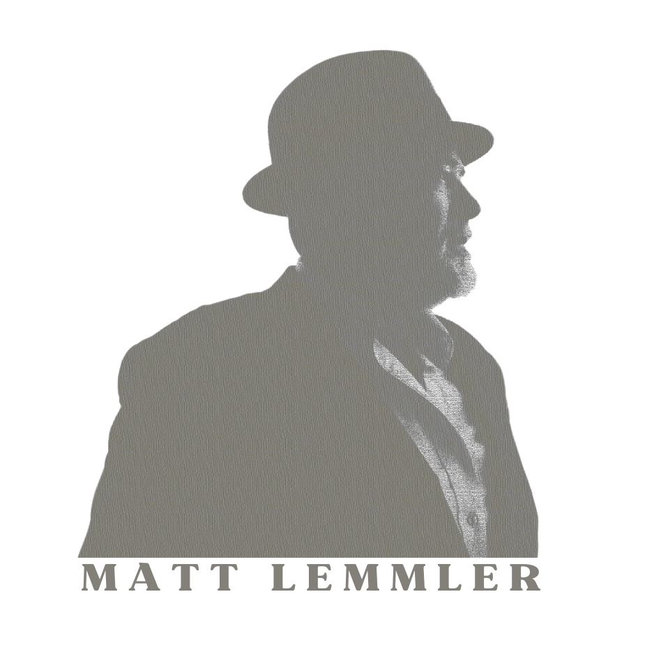 Matt Lemmler