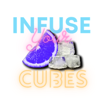 Welcome to Infuse Your Cubes, where our specialty is healthy delicious Infused Ice Cubes. Our recipes are created with passion inspired by the fantastic flavors our world has to offer. 