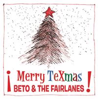 Beto and the Fairlanes with the Lake Travis ISD Orchestra