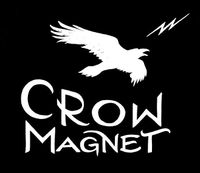 Ojai Deer Lodge presents Crow Magnet Friday 13th