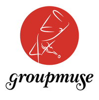 Groupmuse in NYC with Emil Trio