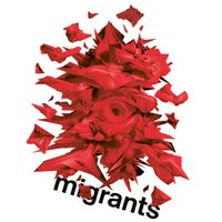 Workshop “Migrants” with Ensemble Resonanz in Resonanzraum