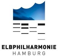 Migrants with Ensemble Resonanz in Elbphilharmonie 
