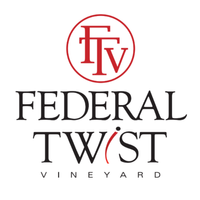 Federal Twist Vineyard
