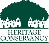 Concerts in the Garden presented by the Heritage Conservancy