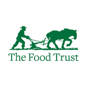 http://www.thefoodtrust.org/
