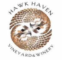 Hawk Haven Vineyards and Winery 