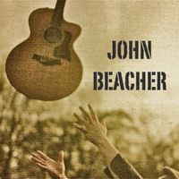 John Beacher by John Beacher