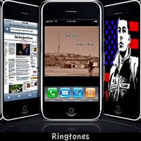 Free Ringtones!!!
