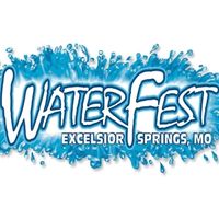 WaterFest