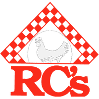 RC's Restaurant & Lounge