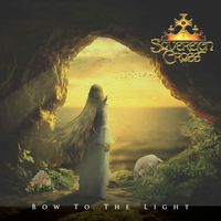 Bow To The Light by sovereigncross.com
