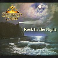 Rock In The Night - MP3s by sovereigncross.com