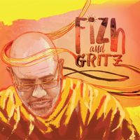 FIZH & GRITZ by JERE B's APPROACH