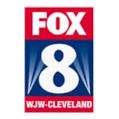 SounDoctrine on Fox 8 TV in the Morning (Cleveland)