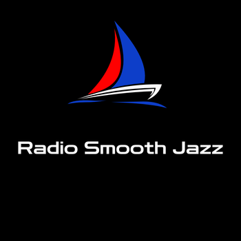 Fabrizio, Radio Smooth Jazz, Italy
