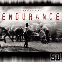 Endurance by SounDoctrine