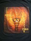 Chapter Torch T-Shirt