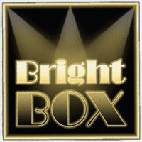 The Reflex @ Bright Box Theater