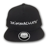 SNAPBACK - BEiMMACULATE®